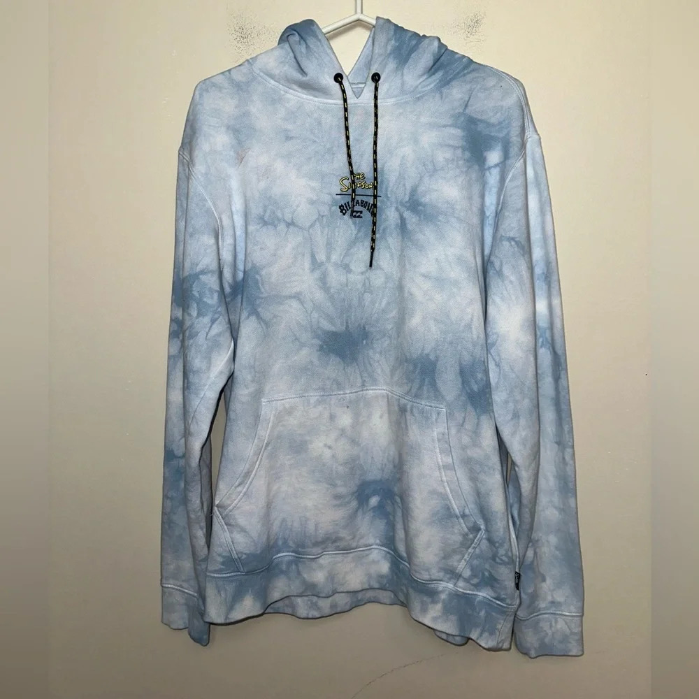 The Simpsons Size L